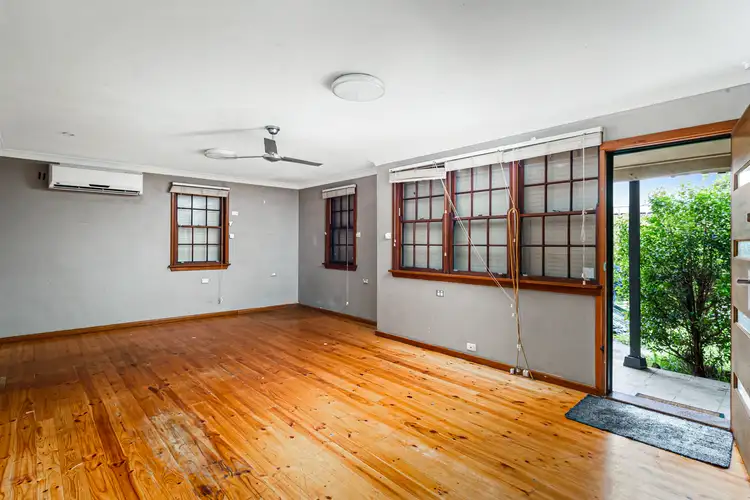 Third view of Homely house listing, 56 Tarawa Road, Lethbridge Park NSW 2770