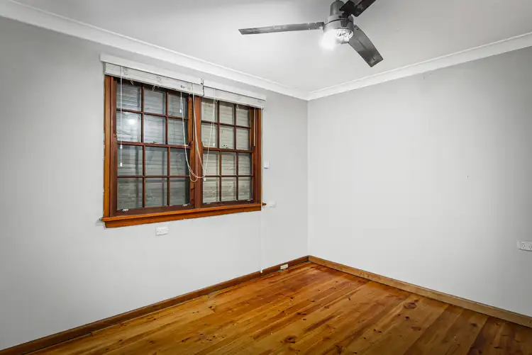 Fifth view of Homely house listing, 56 Tarawa Road, Lethbridge Park NSW 2770
