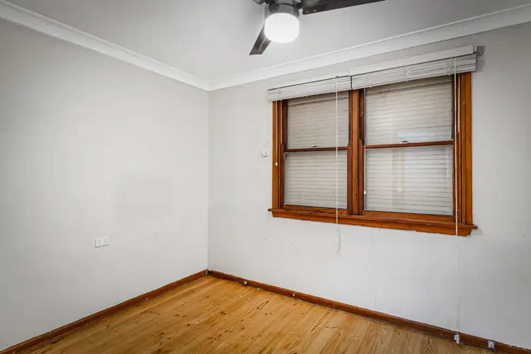 Sixth view of Homely house listing, 56 Tarawa Road, Lethbridge Park NSW 2770