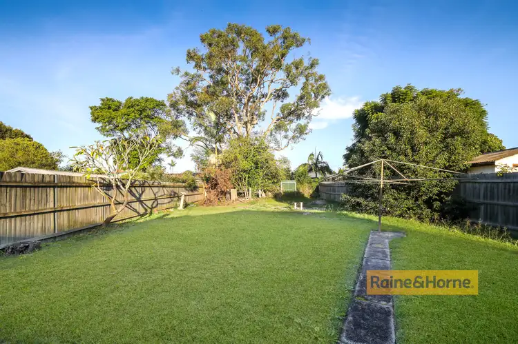 Second view of Homely house listing, 148 Paton Street, Woy Woy NSW 2256