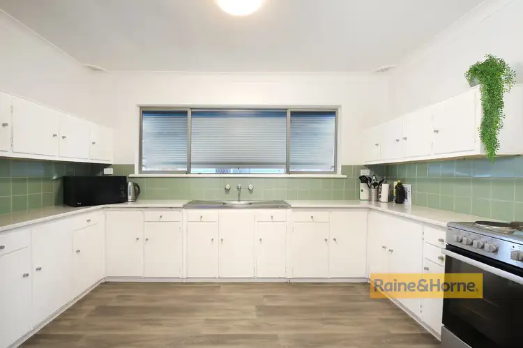 Fourth view of Homely house listing, 148 Paton Street, Woy Woy NSW 2256