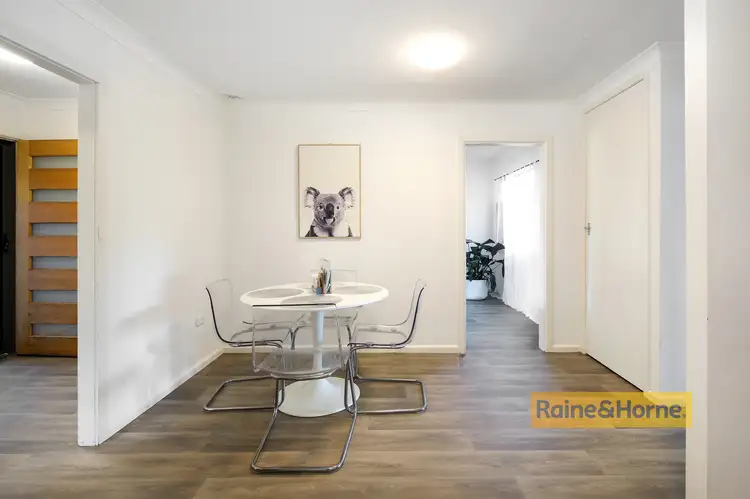 Fifth view of Homely house listing, 148 Paton Street, Woy Woy NSW 2256