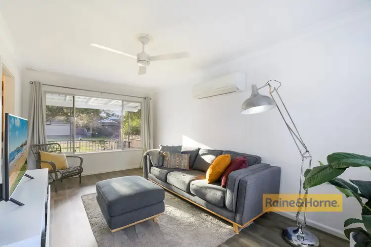 Sixth view of Homely house listing, 148 Paton Street, Woy Woy NSW 2256