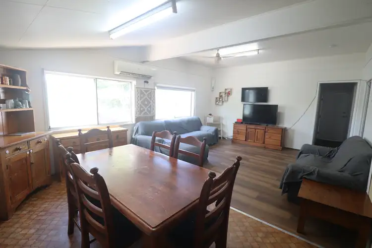 Third view of Homely house listing, 17 Wilmington Street, Ayr QLD 4807
