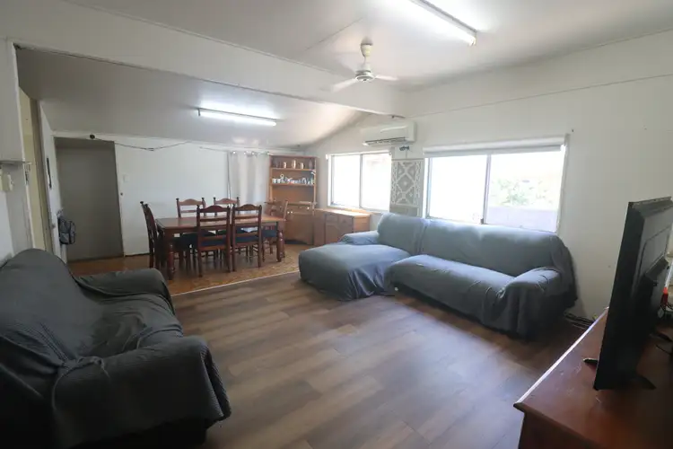Fourth view of Homely house listing, 17 Wilmington Street, Ayr QLD 4807