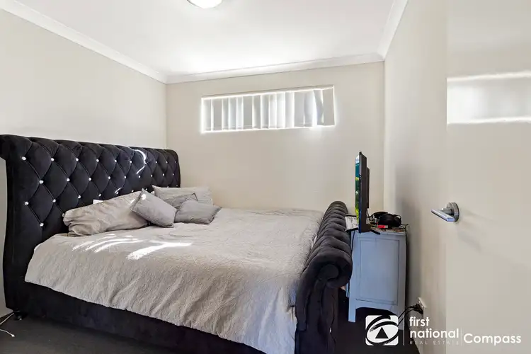 Sixth view of Homely unit listing, 14/20 Service Street, Mandurah WA 6210