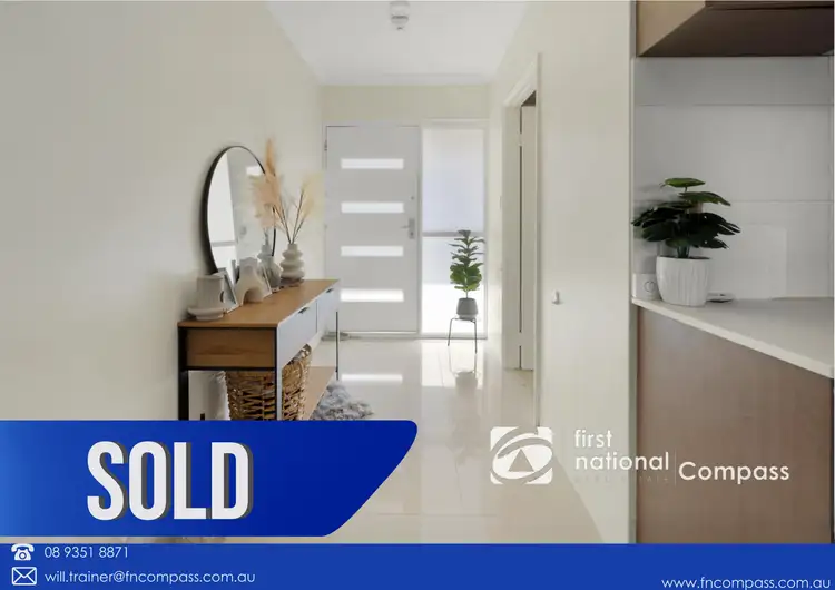18/20 Service Street, Mandurah WA 6210