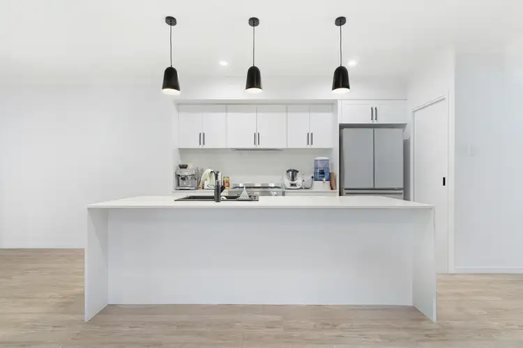 20 Balonne Court, Upper Coomera QLD 4209