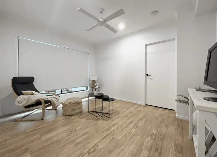 Sixth view of Homely house listing, 20 Balonne Court, Upper Coomera QLD 4209