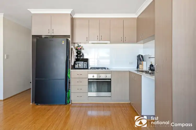 Fifth view of Homely unit listing, 15/20 Service Street, Mandurah WA 6210