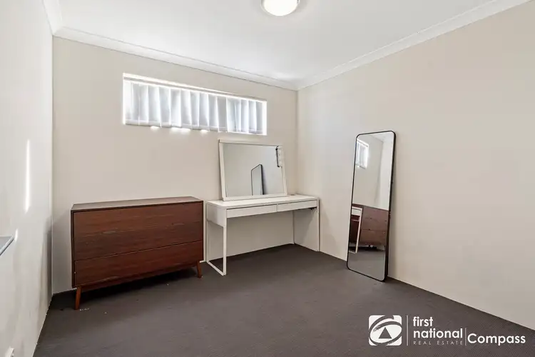 Sixth view of Homely unit listing, 15/20 Service Street, Mandurah WA 6210