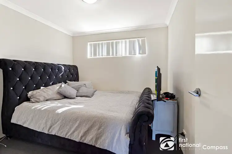 Seventh view of Homely unit listing, 15/20 Service Street, Mandurah WA 6210