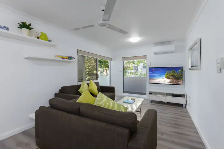 Sixth view of Homely unit listing, 7/11-13 Garrick Street (GARRICK HOUSE), Port Douglas QLD 4877