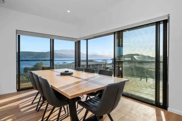 Fifth view of Homely house listing, 6 Yachtsmans Way, Tranmere TAS 7018