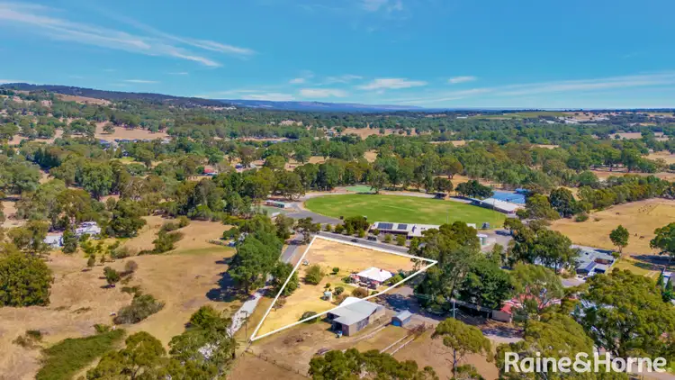 Fifth view of Homely other listing, 6 South Terrace, Kangarilla SA 5157