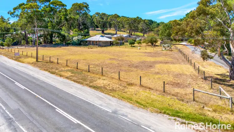 Sixth view of Homely other listing, 6 South Terrace, Kangarilla SA 5157
