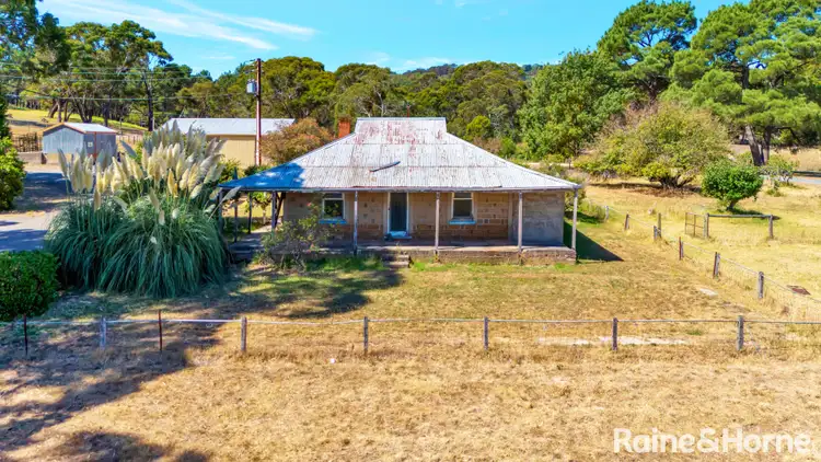 Seventh view of Homely other listing, 6 South Terrace, Kangarilla SA 5157