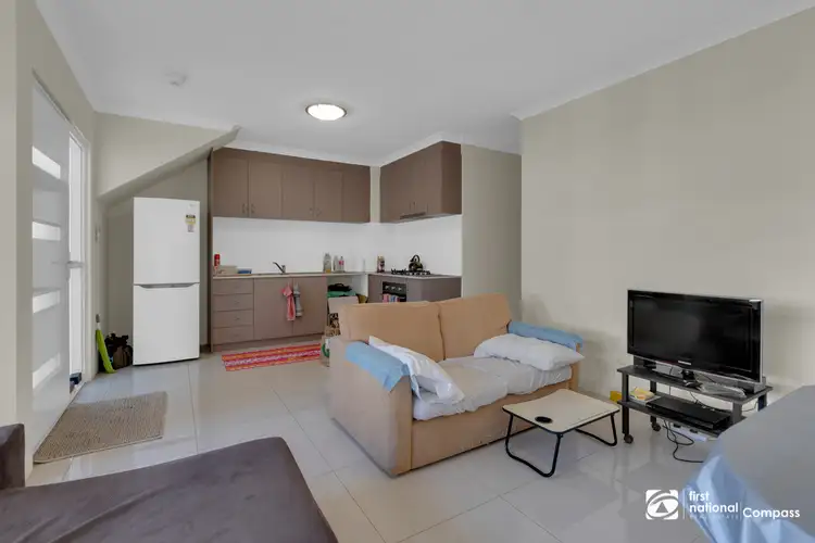 Main view of Homely unit listing, 4/20 Service Street, Mandurah WA 6210