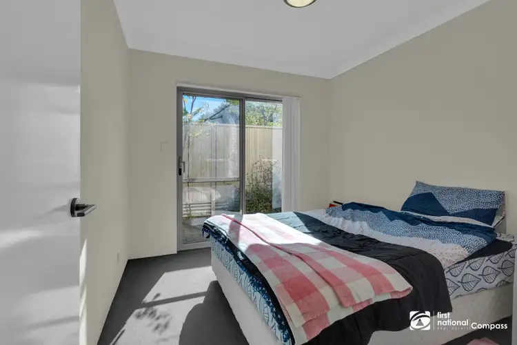 Fifth view of Homely unit listing, 4/20 Service Street, Mandurah WA 6210