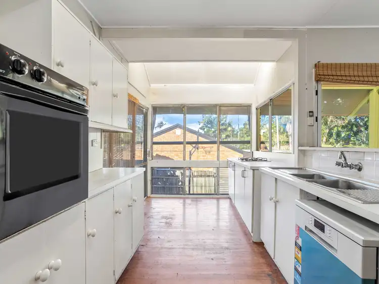 Fourth view of Homely house listing, 16 Merinda Court, Southport QLD 4215