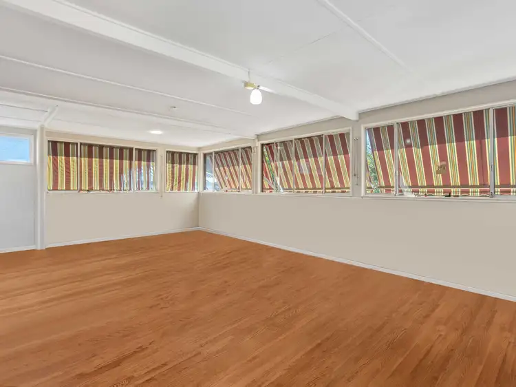 Sixth view of Homely house listing, 16 Merinda Court, Southport QLD 4215