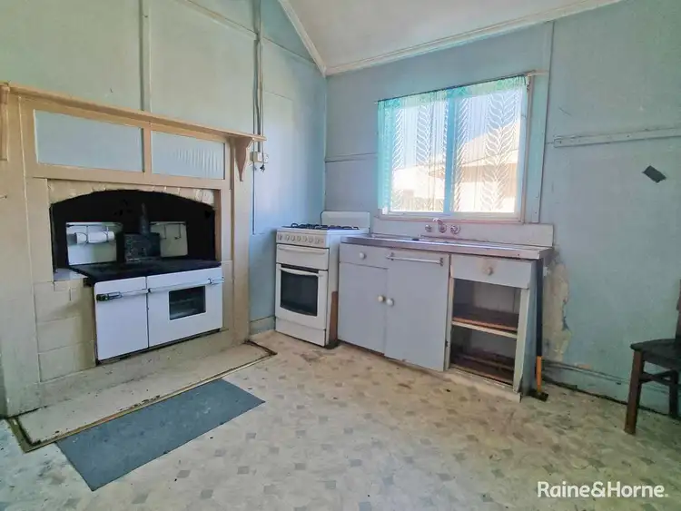 Seventh view of Homely house listing, 2 Bogalong Street, Grenfell NSW 2810