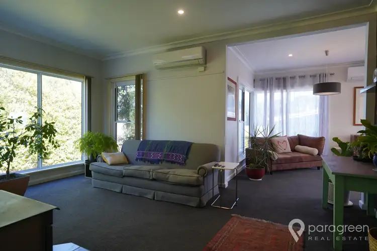 Third view of Homely house listing, 110 Station Road, Foster VIC 3960
