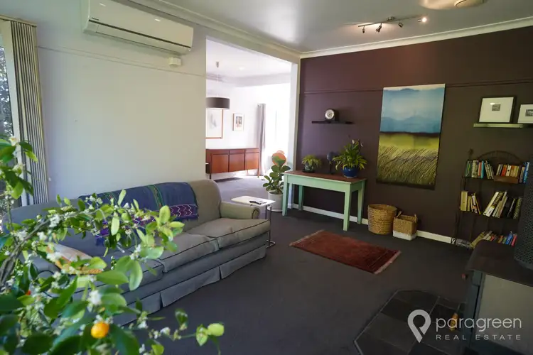 Fourth view of Homely house listing, 110 Station Road, Foster VIC 3960