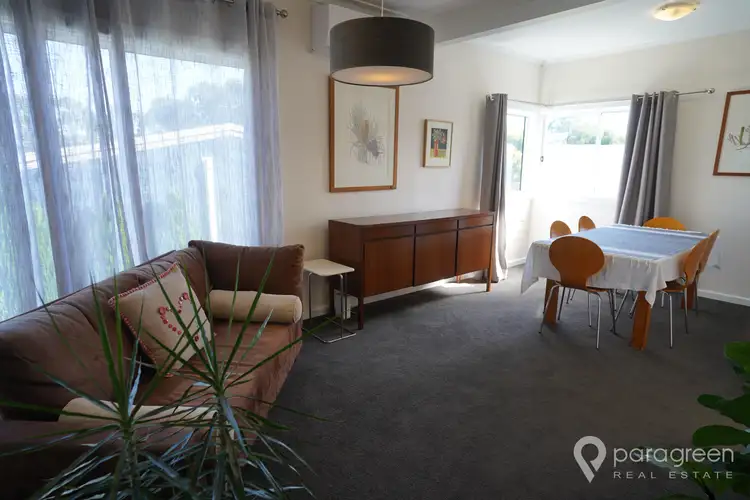 Fifth view of Homely house listing, 110 Station Road, Foster VIC 3960