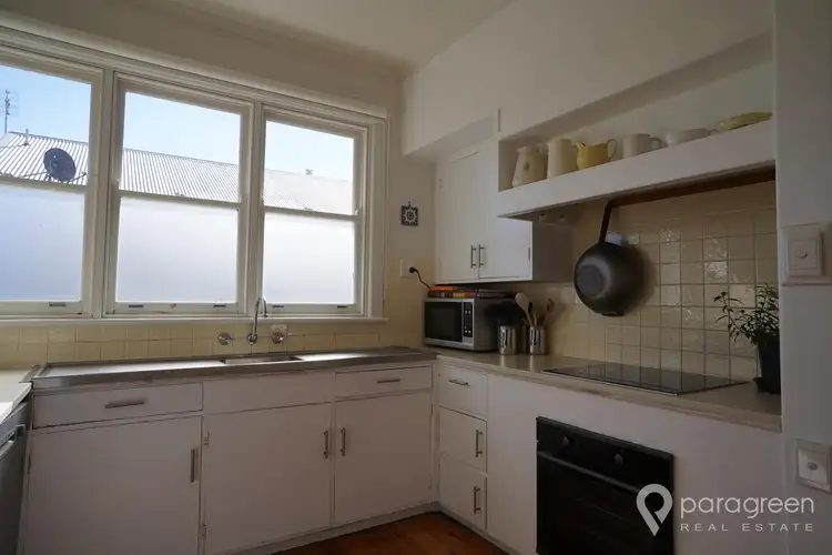 Sixth view of Homely house listing, 110 Station Road, Foster VIC 3960