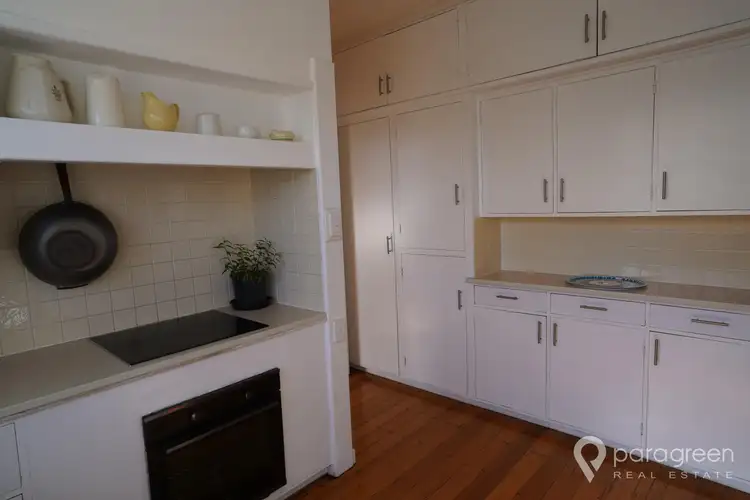 Seventh view of Homely house listing, 110 Station Road, Foster VIC 3960