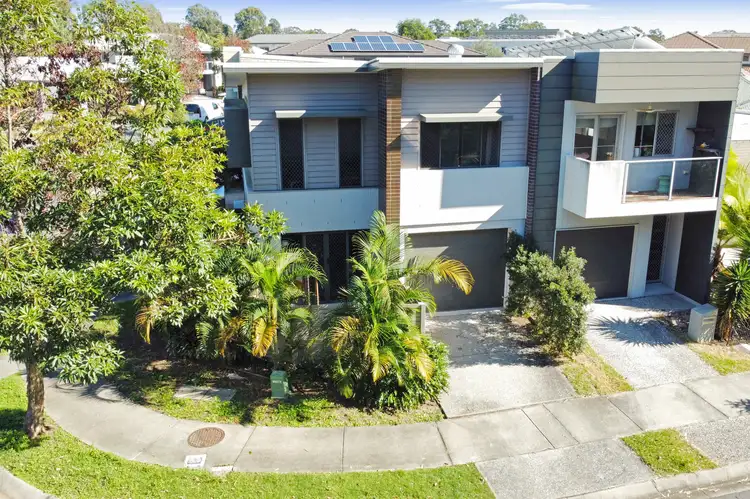 9 Flinders Circuit, Fitzgibbon QLD 4018