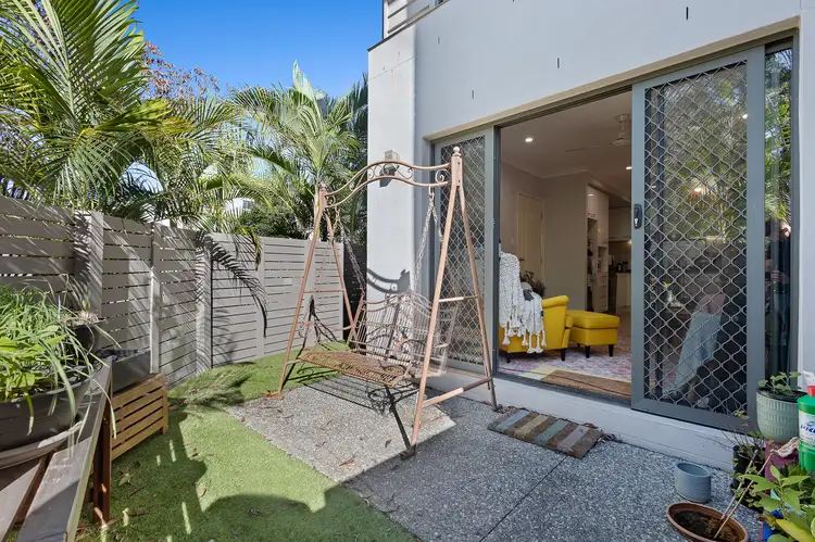 Third view of Homely house listing, 9 Flinders Circuit, Fitzgibbon QLD 4018
