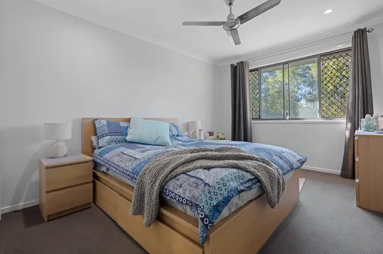 Fourth view of Homely house listing, 9 Flinders Circuit, Fitzgibbon QLD 4018