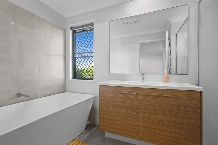 Fifth view of Homely house listing, 9 Flinders Circuit, Fitzgibbon QLD 4018