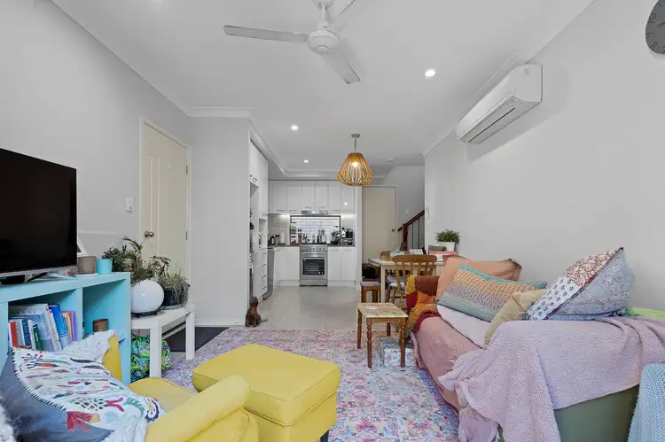 Sixth view of Homely house listing, 9 Flinders Circuit, Fitzgibbon QLD 4018