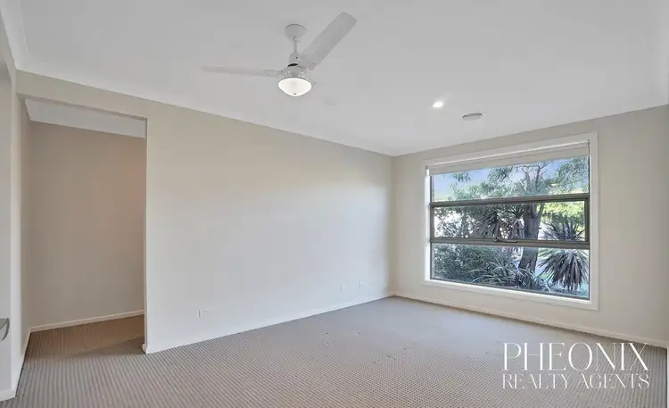 Second view of Homely house listing, 15 Botanical Drive, Truganina VIC 3029