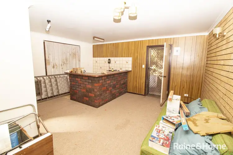 Fifth view of Homely land listing, 7 Pearce Street, Port Augusta SA 5700