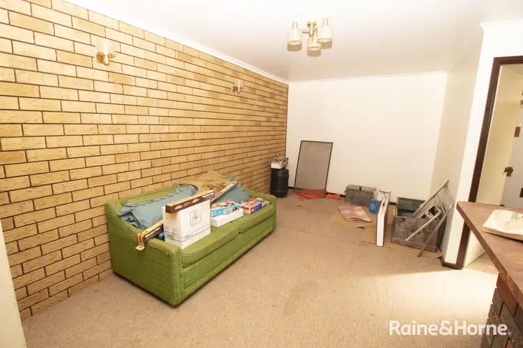Sixth view of Homely land listing, 7 Pearce Street, Port Augusta SA 5700