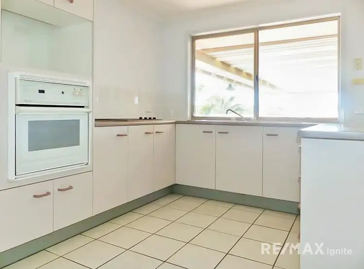 Fourth view of Homely house listing, 3 Cheviot Place, Sinnamon Park QLD 4073