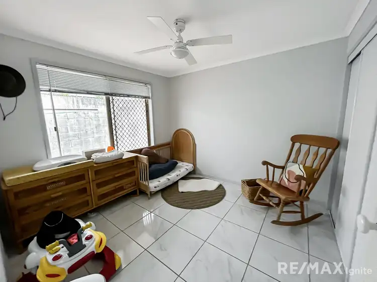 Fifth view of Homely house listing, 3 Cheviot Place, Sinnamon Park QLD 4073