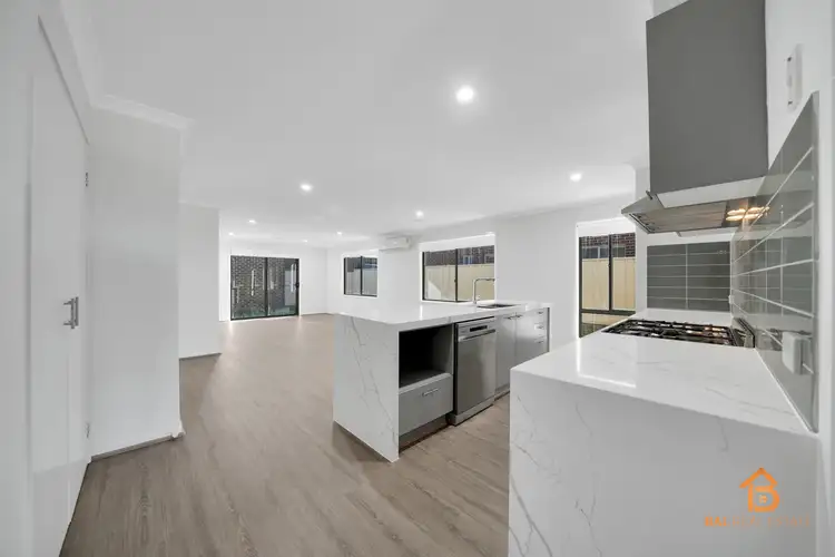 Sixth view of Homely house listing, 69 City Vista Court, Fraser Rise VIC 3336