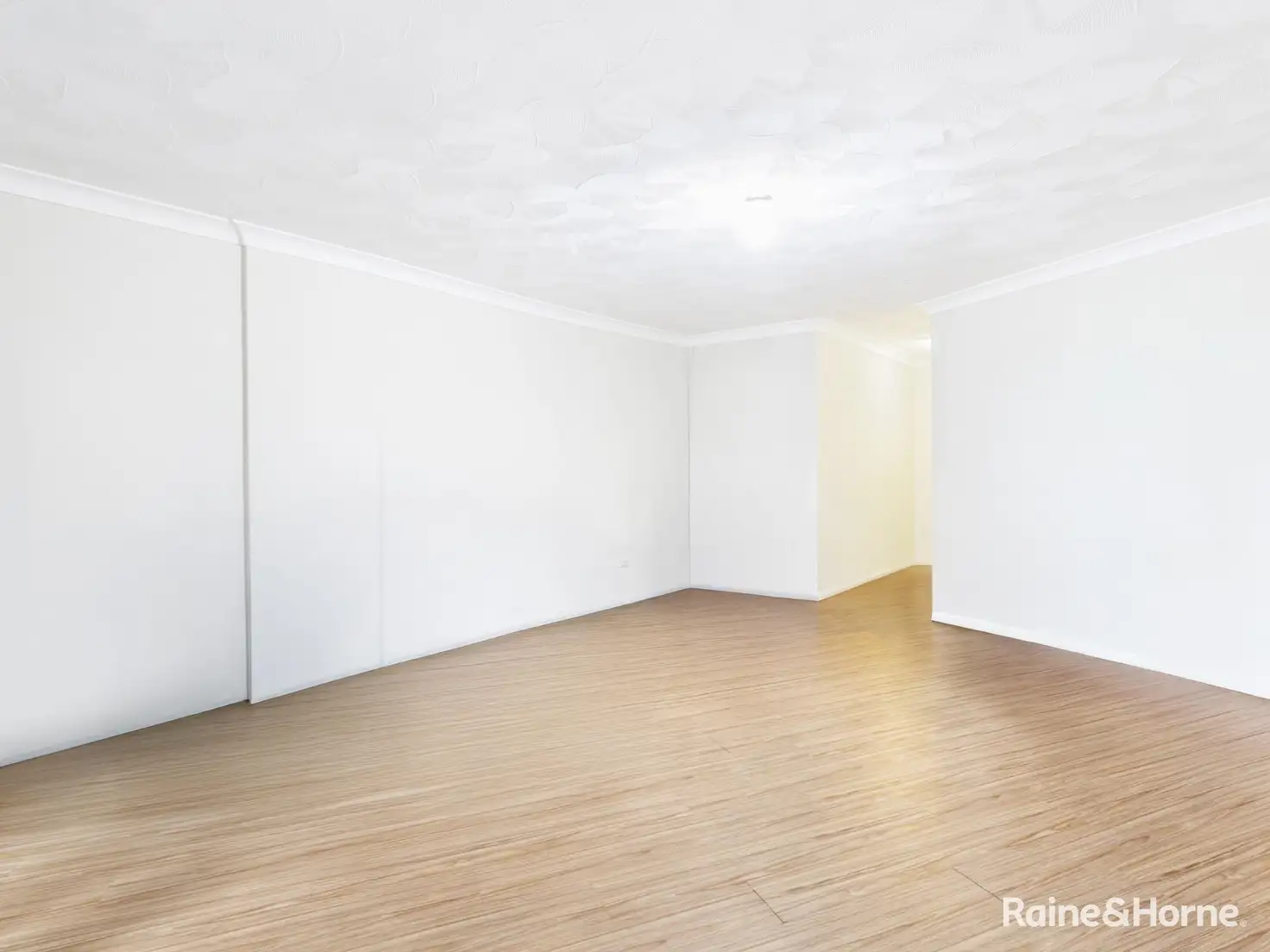 Main view of Homely apartment listing, 20/20 Great Western Highway, Parramatta NSW 2150