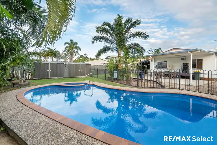 Second view of Homely house listing, 4 Bothwick Street, East Mackay QLD 4740