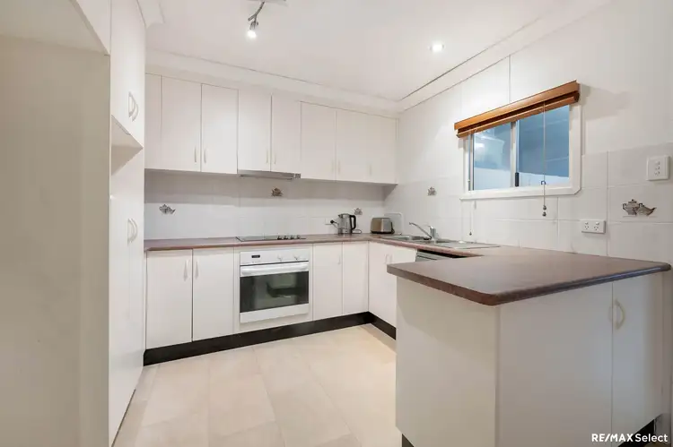 Third view of Homely house listing, 4 Bothwick Street, East Mackay QLD 4740