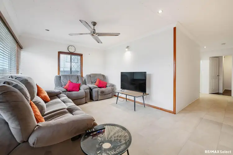 Fourth view of Homely house listing, 4 Bothwick Street, East Mackay QLD 4740