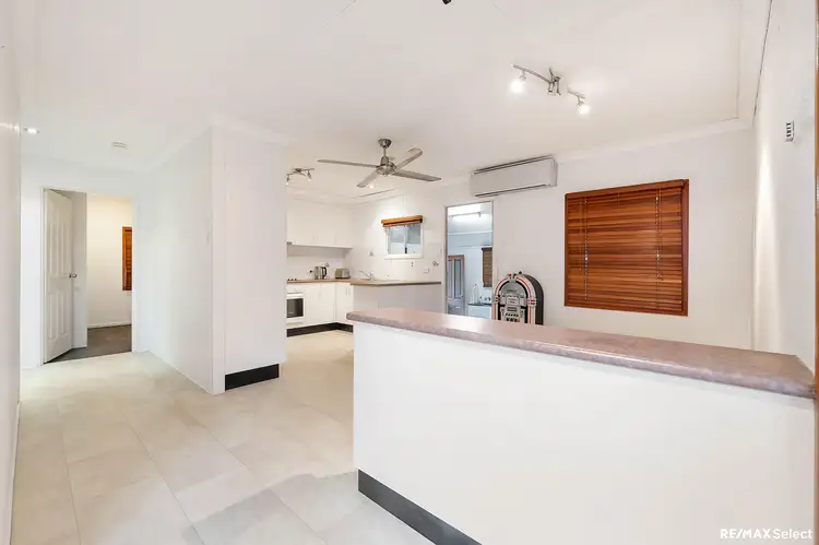 Sixth view of Homely house listing, 4 Bothwick Street, East Mackay QLD 4740