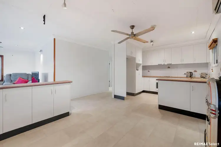 Seventh view of Homely house listing, 4 Bothwick Street, East Mackay QLD 4740