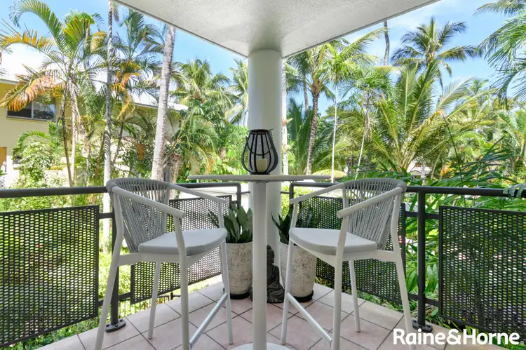 Sixth view of Homely unit listing, 9/14-16 Davidson Street (MARINA TERRACES), Port Douglas QLD 4877