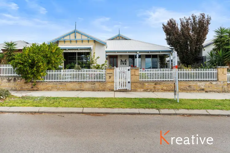 3 Gellibrand Vista